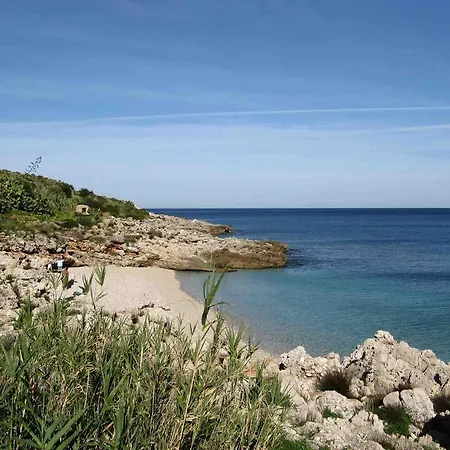 Le Perle Del Golfo Apartament